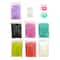 Rainbow Loom® Glitter Treasure Box™ Bracelet Kit